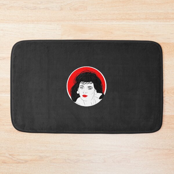 Item preview, Maura designed and sold by OneLittleCrow.