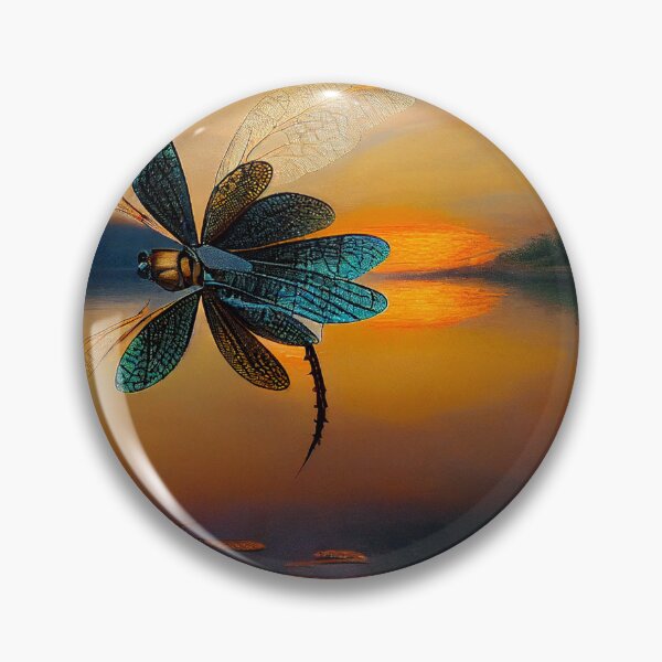 Item preview, If you reveal your secrets to the wind, you should not blame the wind for revealing them to the trees... Khalil Gibran designed and sold by Nick  Kenrick Photography.