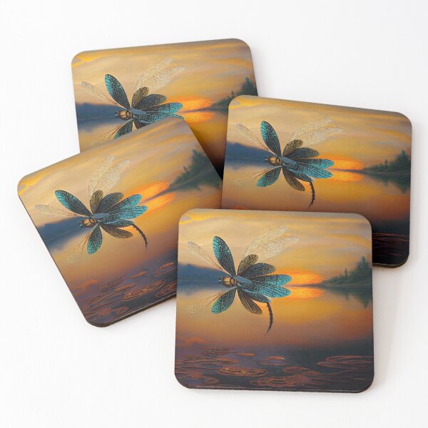 Item preview, If you reveal your secrets to the wind, you should not blame the wind for revealing them to the trees... Khalil Gibran designed and sold by Nick  Kenrick Photography.
