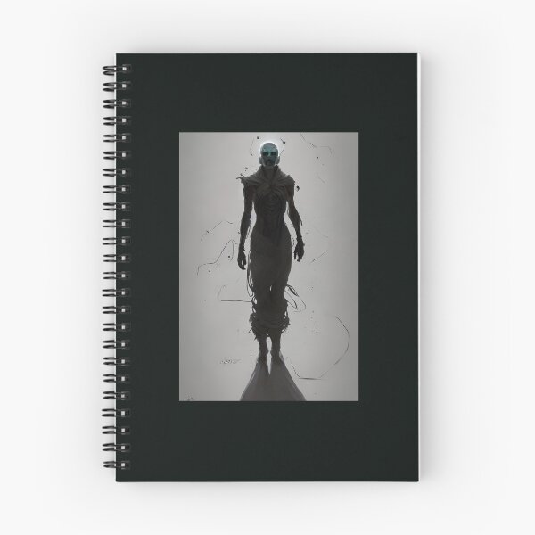 Item preview, Shadow man designed and sold by Faytaiart.