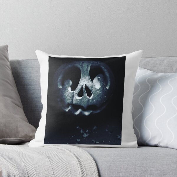 Artikelvorschau, Fröhliches Halloween entworfen und verkauft von WMDHooligan1488 Art.