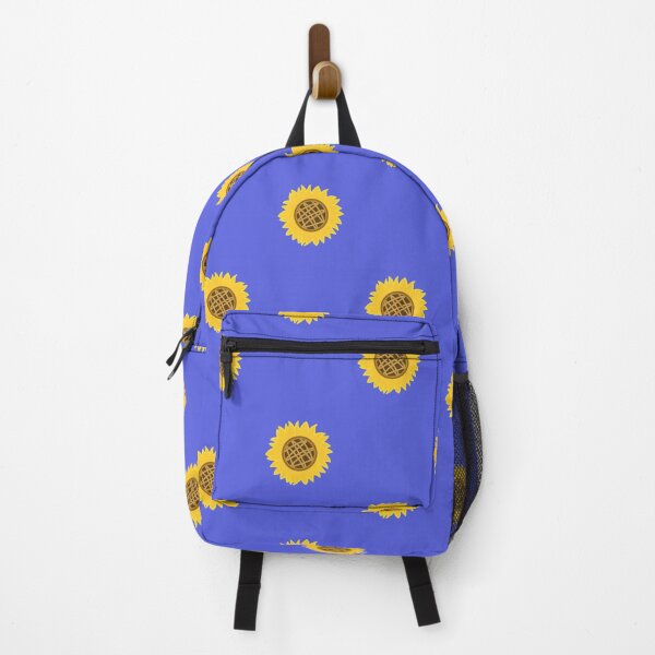 Item preview, Small sunflower pattern 1 designed and sold by LemonCreamyyyy.