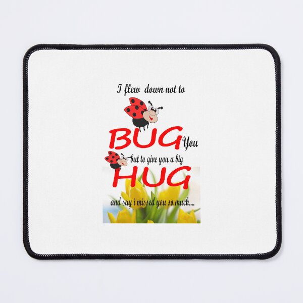 Item preview, lady bug designed and sold by aldona.