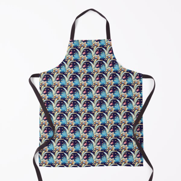 Item preview, Regal designed and sold by JustinKosch.
