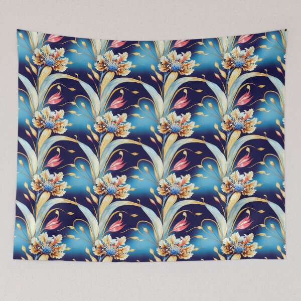Item preview, Regal designed and sold by JustinKosch.
