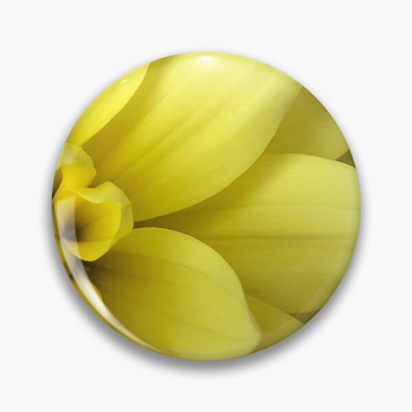 Item preview, Dahlia designed and sold by MazGhani.