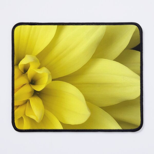 Item preview, Dahlia designed and sold by MazGhani.