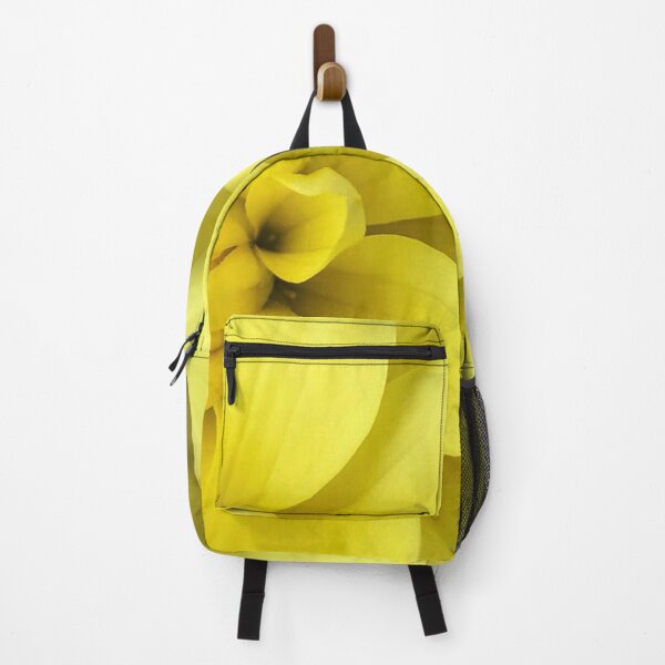 Item preview, Dahlia designed and sold by MazGhani.