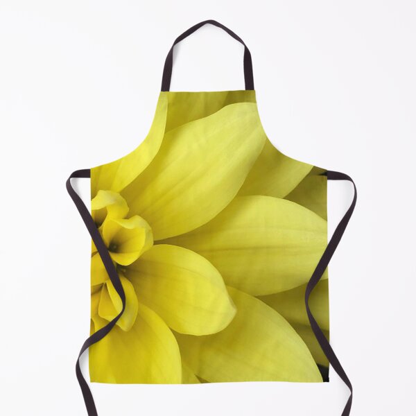 Item preview, Dahlia designed and sold by MazGhani.