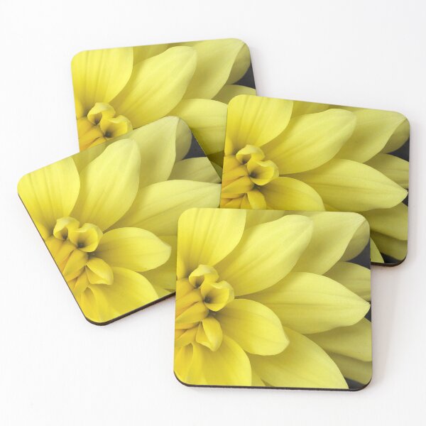 Item preview, Dahlia designed and sold by MazGhani.