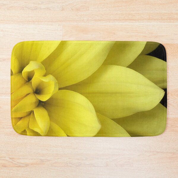 Item preview, Dahlia designed and sold by MazGhani.