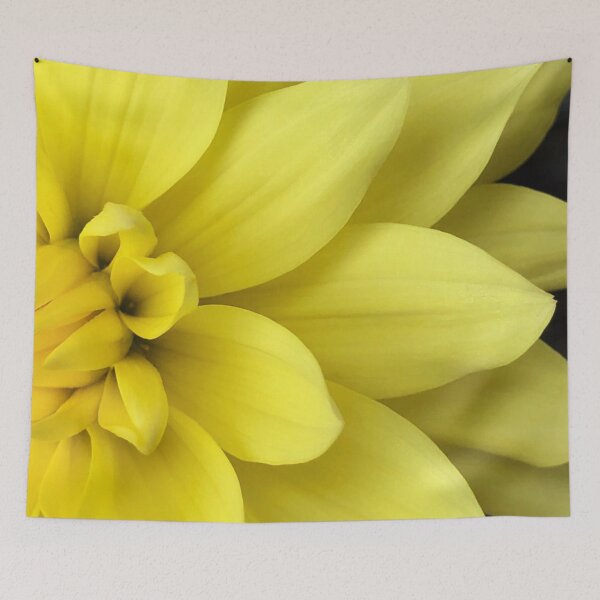 Item preview, Dahlia designed and sold by MazGhani.