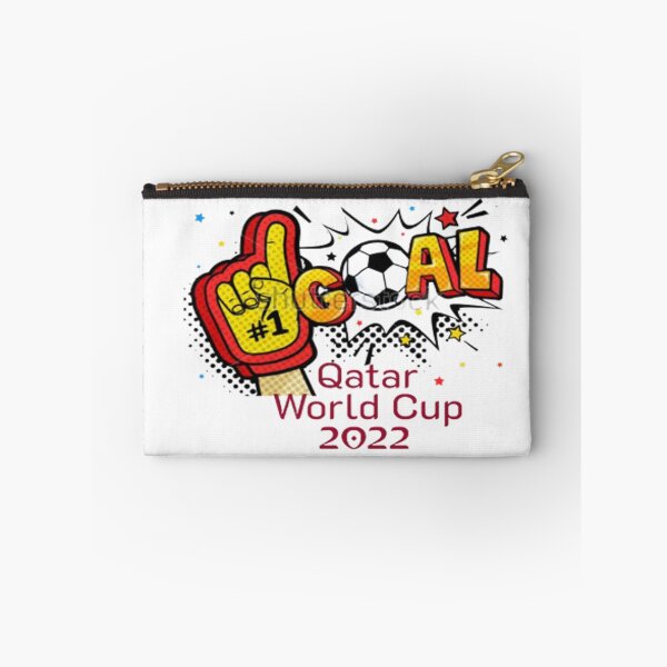 Item preview, Qatar 2022 designed and sold by Teixeira224.