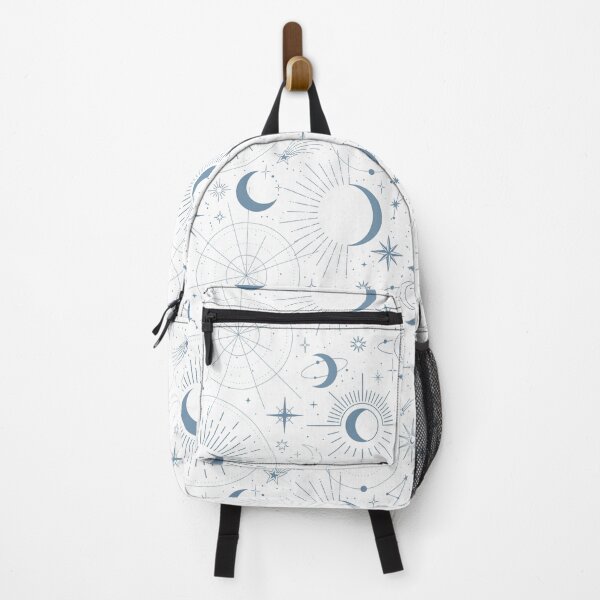 Item preview, Darkmoon - Astronomy Artwork  designed and sold by Gummy Bear Gift Shop.