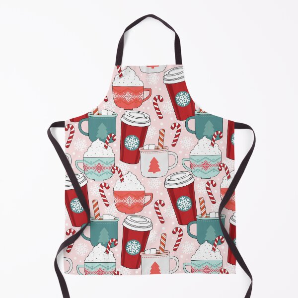 Item preview, Holiday Peppermint Mocha designed and sold by meghanmarie.