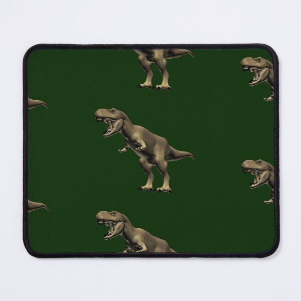 Item preview, Scary Tyrannosaurus Rex (T-Rex) designed and sold by SexyDigitalArt.