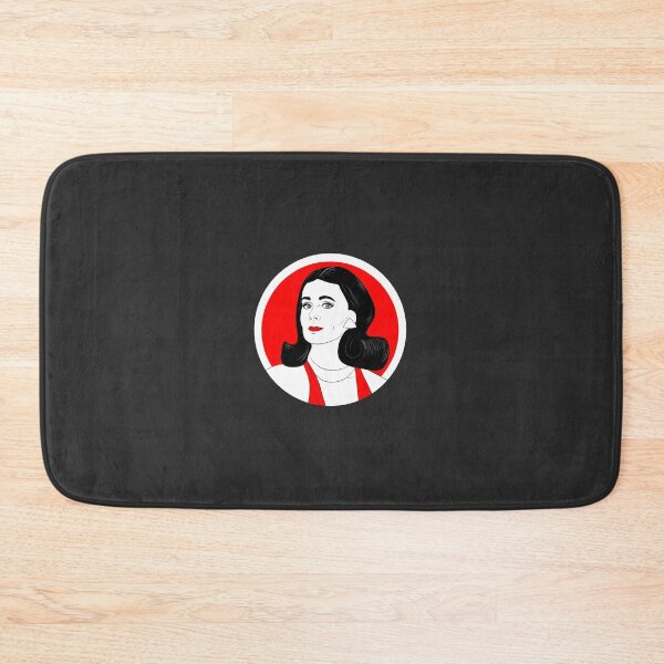 Item preview, Alfonsina designed and sold by OneLittleCrow.