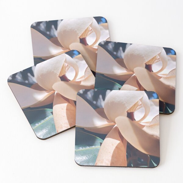 Item preview, The Extroverted Introvert - Flowers designed and sold by MistyMorningsOR.