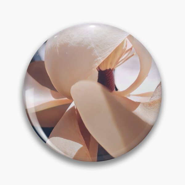 Item preview, The Extroverted Introvert - Flowers designed and sold by MistyMorningsOR.
