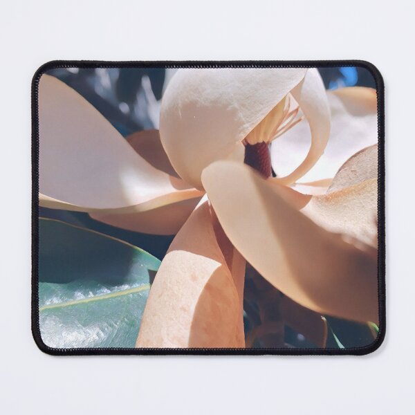 Item preview, The Extroverted Introvert - Flowers designed and sold by MistyMorningsOR.