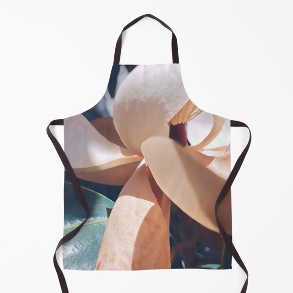 Item preview, The Extroverted Introvert - Flowers designed and sold by MistyMorningsOR.