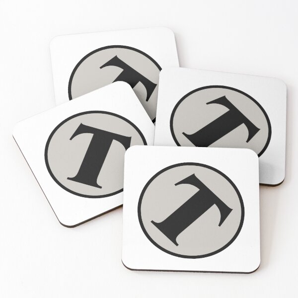 Item preview, Tapped symbol fanart  designed and sold by FdPrincessshaye.