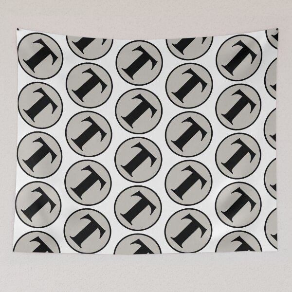 Item preview, Tapped symbol fanart  designed and sold by FdPrincessshaye.
