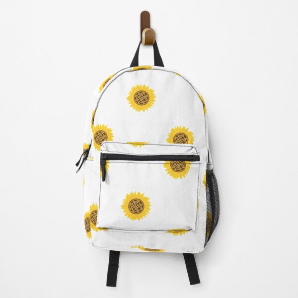 Item preview, Small sunflower pattern 5 designed and sold by LemonCreamyyyy.