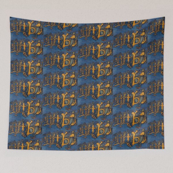Item preview, Pitt designed and sold by Creoblue1.