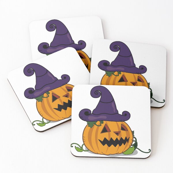 Item preview, Halloween Jack o'lantern designed and sold by RaionKeiji.