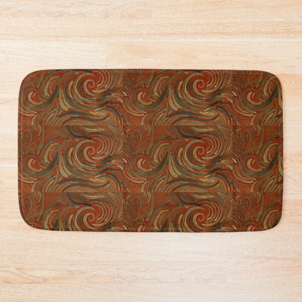 Item preview, Firestorm designed and sold by Imperfectcircle.