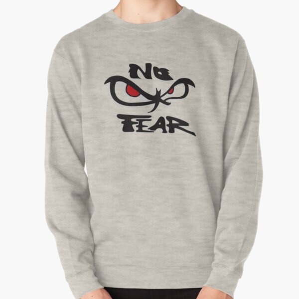 No 2025 brand sweatshirts