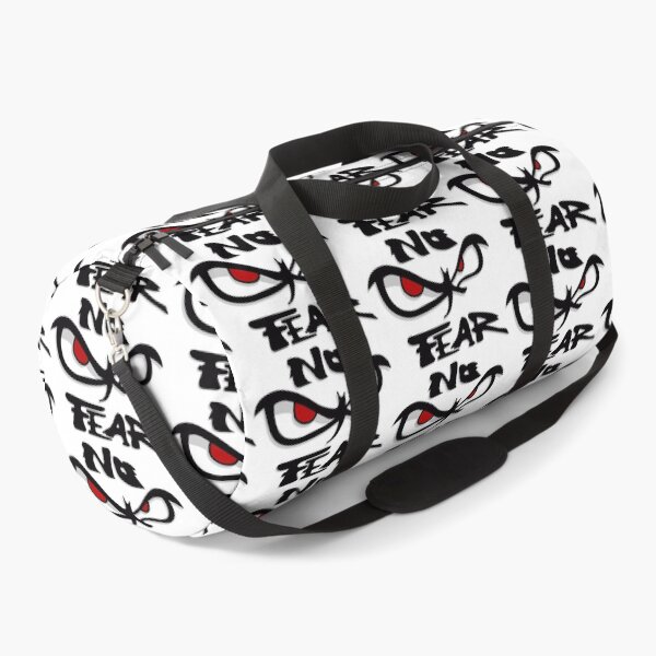 Item preview, best seller No Fear brand designed and sold by bergeronfrances.