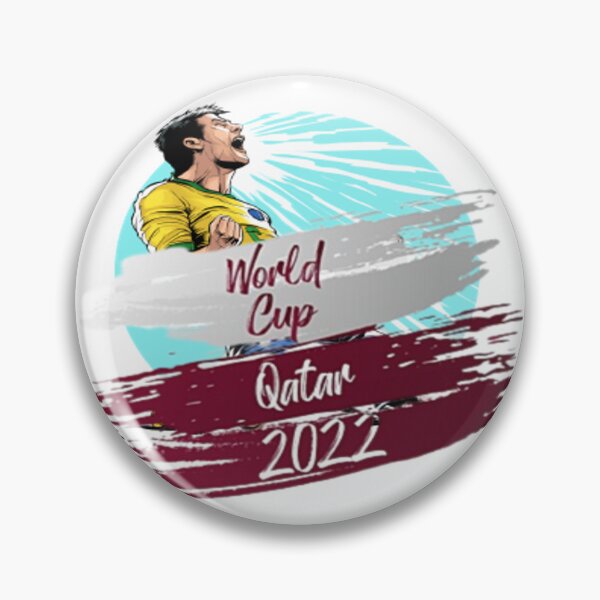 Item preview, Qatar 2022 designed and sold by Teixeira224.