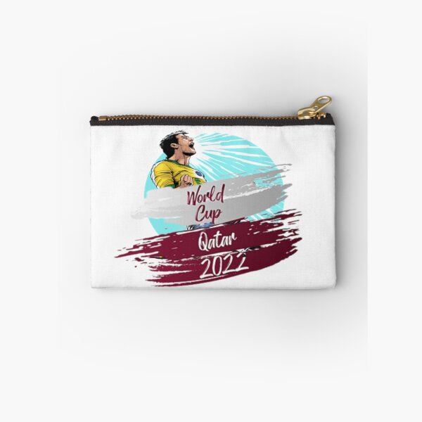 Item preview, Qatar 2022 designed and sold by Teixeira224.
