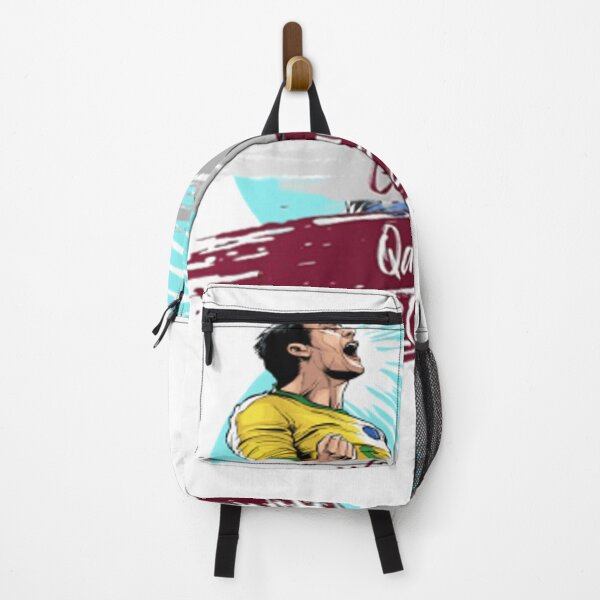 Item preview, Qatar 2022 designed and sold by Teixeira224.