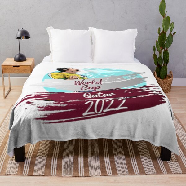 Item preview, Qatar 2022 designed and sold by Teixeira224.