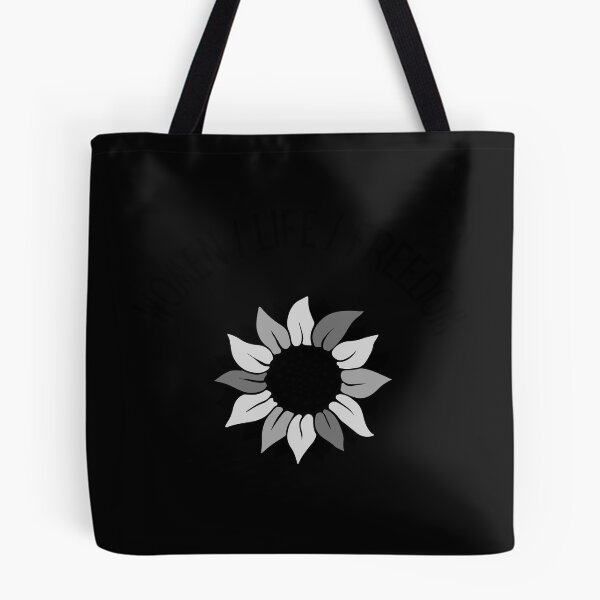 Item preview, Woman Life Freedom Iran Zan Zendegi Azadi Persian designed and sold by Bap-tiste.