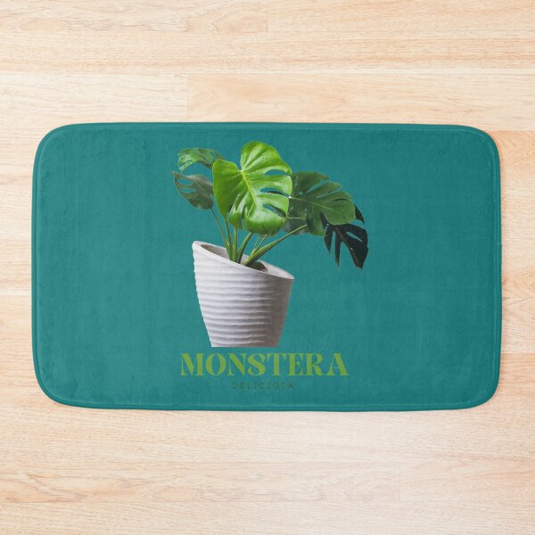 Item preview, MONSTERA DELICIOSA designed and sold by Md1234t.