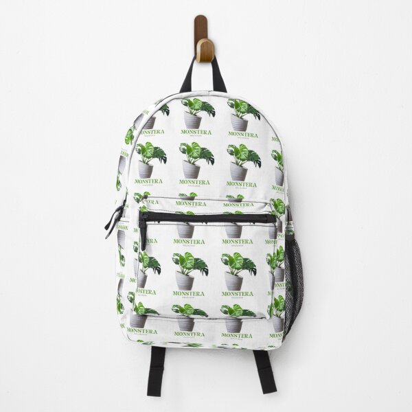 Item preview, MONSTERA DELICIOSA designed and sold by Md1234t.