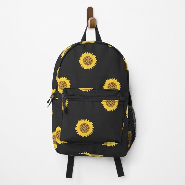 Item preview, Small sunflower pattern 6 designed and sold by LemonCreamyyyy.