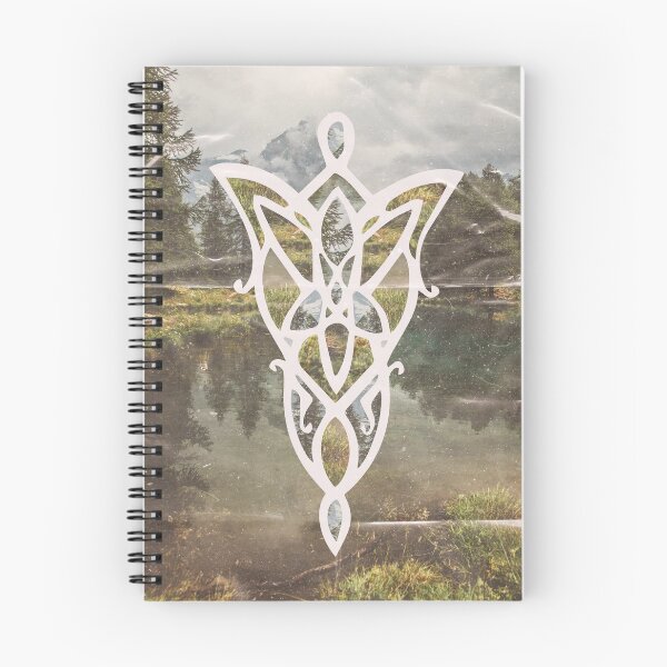 Item preview, Polyscape de la estrella de la tarde designed and sold by Danonymous84.