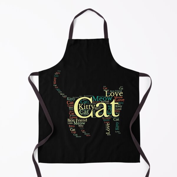 Item preview, CAT LOVE designed and sold by MicbellaArt.