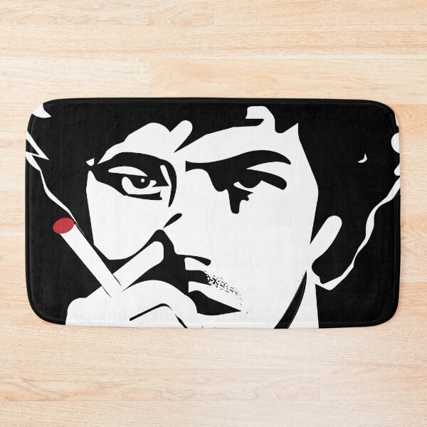 Item preview, Snot designed and sold by Sqndesigns.
