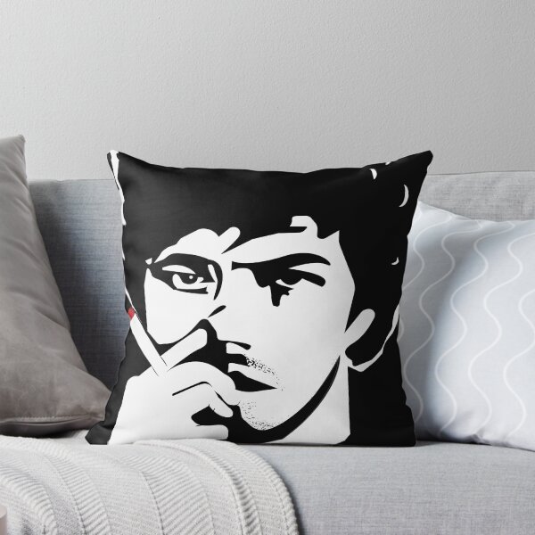 Item preview, Snot designed and sold by Sqndesigns.