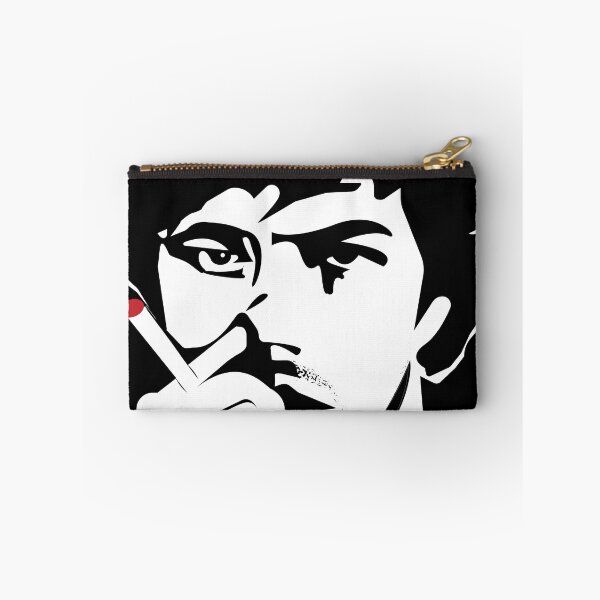 Item preview, Snot designed and sold by Sqndesigns.