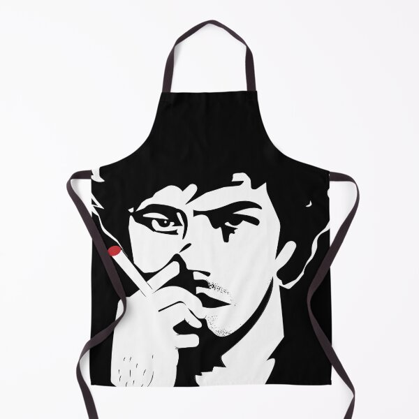 Item preview, Snot designed and sold by Sqndesigns.