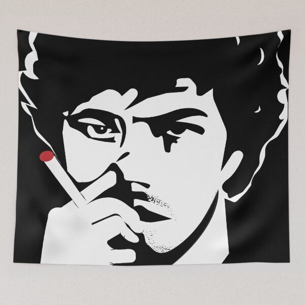 Item preview, Moco designed and sold by Sqndesigns.