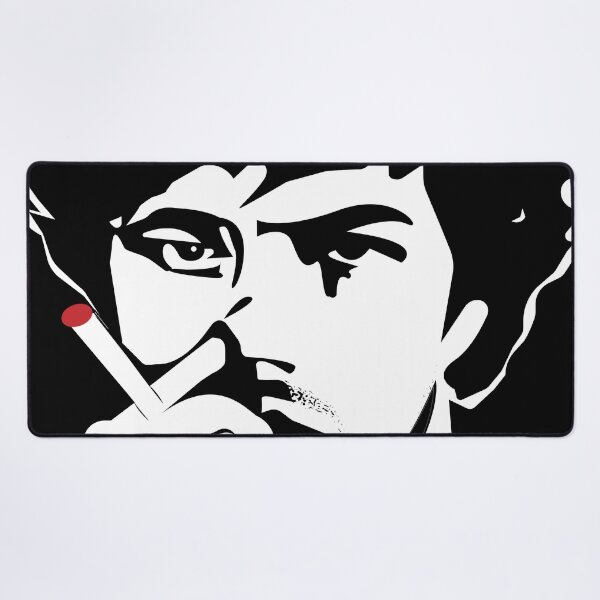 Item preview, Snot designed and sold by Sqndesigns.