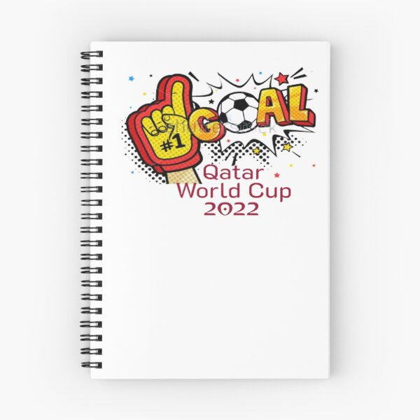 Item preview, Qatar 2022 designed and sold by Teixeira224.